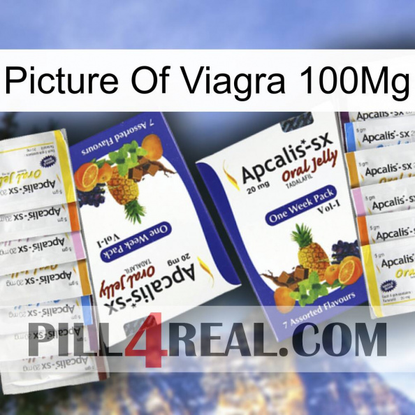 Picture Of Viagra 100Mg 12.jpg